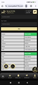 Screenshot_2025-03-19-05-14-51-444_com.android.chrome.jpg