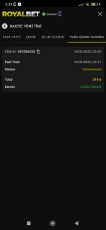 Screenshot_2025-03-19-05-39-10-913_com.android.chrome.jpg
