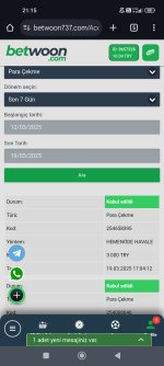 Screenshot_2025-03-19-21-15-11-089_com.android.chrome.jpg