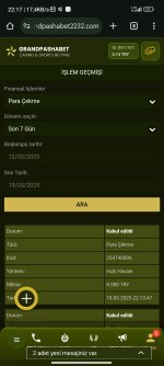 Screenshot_2025-03-19-22-17-33-164_com.android.chrome.jpg