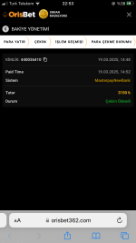 FF35410E-E01C-4C27-BCB3-BC244E1BADA1.png