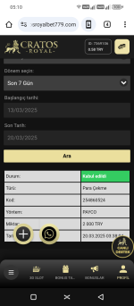 Screenshot_20250320-051052.png