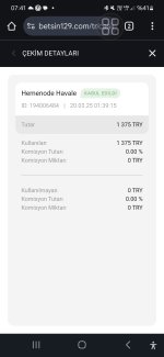 Screenshot_20250320_074128_Chrome.jpg