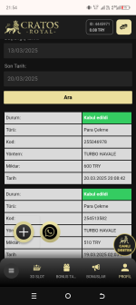 Screenshot_20250320-215452.png