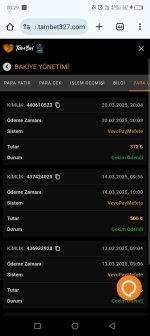 Screenshot_20250321-002901.jpg