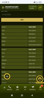 Screenshot_2025-03-21-02-03-00-425_com.android.chrome.jpg