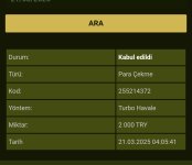 Screenshot_2025-03-21-04-13-17-62.jpg