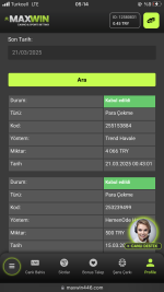 DDCB9CC7-DC2E-4CC1-91E7-704187131E9A.png