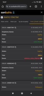 Screenshot_2025-03-21-10-27-22-979_com.android.chrome.jpg
