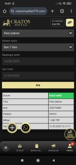 Screenshot_2025-03-21-14-31-05-981_com.android.chrome.jpg