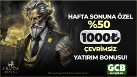 1742566620329.png 1742566620329.png