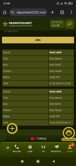 Screenshot_2025-03-21-21-39-03-989_com.android.chrome.jpg