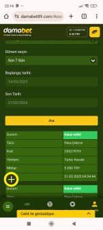 Screenshot_2025-03-21-22-16-19-349_com.android.chrome.jpg