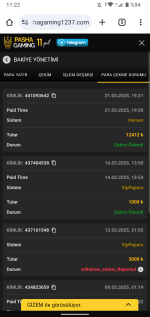 Screenshot_20250322-112203.png