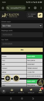 Screenshot_20250322-152950.jpg