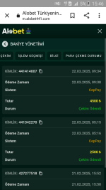 Screenshot_2025-03-22-15-46-51.png