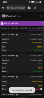 Screenshot_20250322-200340.png