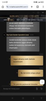 Screenshot_2025-03-23-12-53-30-856_com.android.chrome.jpg