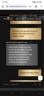 Screenshot_2025-03-23-12-47-17-558_com.android.chrome.jpg