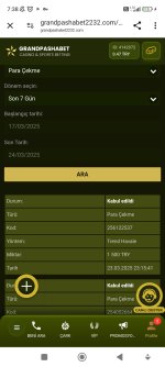 Screenshot_2025-03-24-07-38-52-396_com.android.chrome.jpg