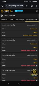 1000014425.jpg