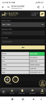 Screenshot_2025-03-24-18-29-49-936_com.android.chrome.jpg