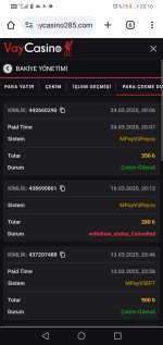 Screenshot_20250324-201651.jpg