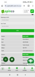 Screenshot_2025-03-26-00-46-16-709_com.android.chrome.jpg