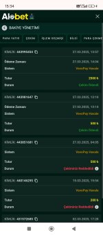 Screenshot_2025-03-27-15-34-38-265_com.android.chrome.jpg