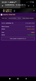Screenshot_2025-03-27-22-22-19-360_org.telegram.messenger.jpg
