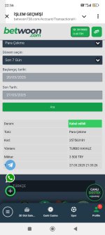 Screenshot_2025-03-27-22-56-31-250_org.telegram.messenger.jpg