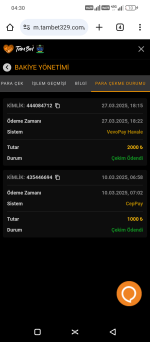 Screenshot_20250328-043055.png