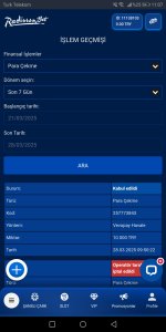 Screenshot_20250328-110746.jpg
