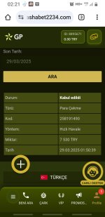 Screenshot_20250329-022102_Chrome.jpg