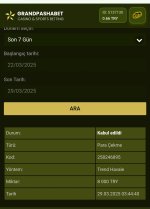 Screenshot_2025-03-29-09-47-51-051-edit_com.android.chrome.jpg