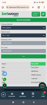 Screenshot_2025-03-29-10-26-29-691_com.android.chrome.jpg