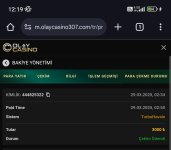 Screenshot_2025-03-29-12-19-04-934_com.android.chrome-edit.jpg