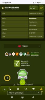 Screenshot_2025-03-30-01-32-36-785_com.android.chrome.jpg