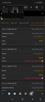 Screenshot_2025-03-30-03-19-47-067_com.android.chrome.jpg