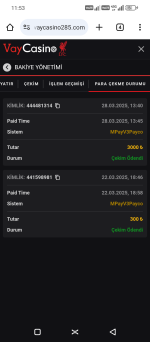 Screenshot_20250330-115358.png