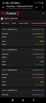 Screenshot_2025-03-30-21-36-09-233_org.telegram.messenger.jpg