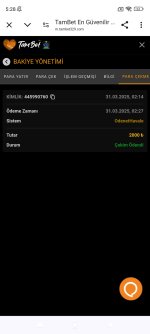 Screenshot_2025-03-31-05-28-36-160_com.android.chrome.jpg