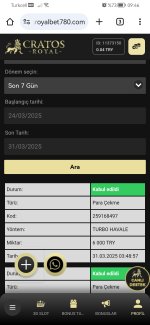 Screenshot_20250331_094602_com.android.chrome.jpg