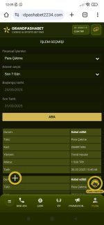 Screenshot_2025-03-31-12-09-03-103_com.android.chrome.jpg