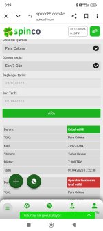Screenshot_2025-04-02-00-19-41-784_com.android.chrome.jpg