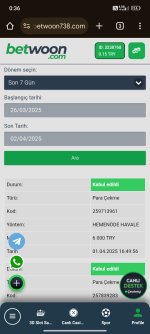 Screenshot_2025-04-02-00-36-52-083_com.android.chrome.jpg