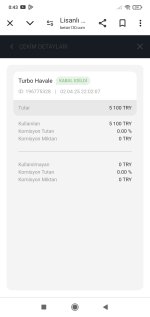 Screenshot_2025-04-03-00-43-49-397_com.android.chrome.jpg
