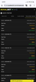 Screenshot_2025-04-03-01-57-01-488_com.android.chrome.jpg