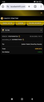 Screenshot_2025-04-03-01-02-08-937_com.android.chrome.jpg