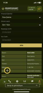 IMG_0185.png
